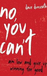 Couverture_No, You Can't