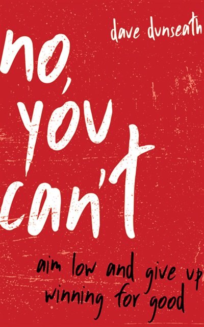 Couverture_No, You Can't