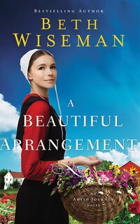 Couverture_A Beautiful Arrangement