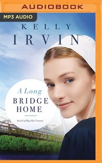 Front cover_A Long Bridge Home