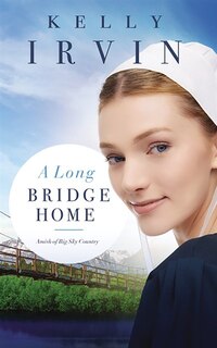 Couverture_A Long Bridge Home