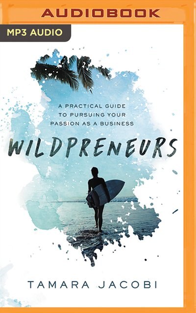 Couverture_Wildpreneurs