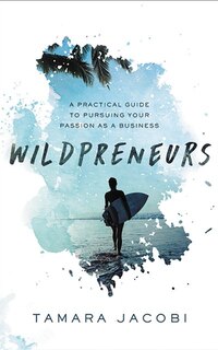 Couverture_Wildpreneurs