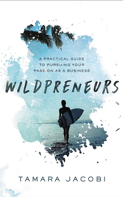 Couverture_Wildpreneurs