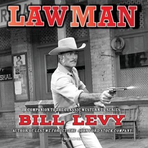 Front cover_Lawman