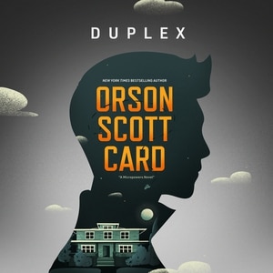 Couverture_Duplex