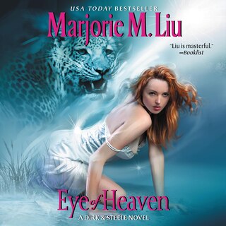 Front cover_Eye of Heaven
