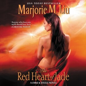 Couverture_The Red Heart of Jade