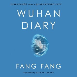 Couverture_Wuhan Diary