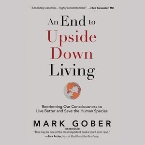 Couverture_An End To Upside Down Living