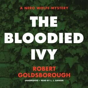 Front cover_The Bloodied Ivy