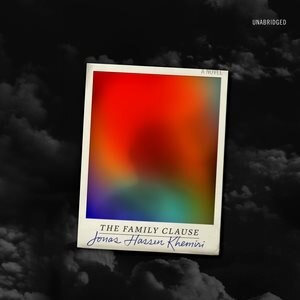 The Family Clause