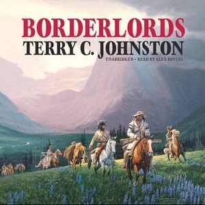 Front cover_BorderLords