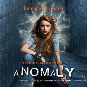 Front cover_Anomaly