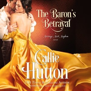 Couverture_The Baron’s Betrayal