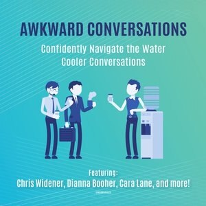Couverture_Awkward Conversations