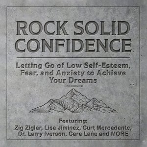 Front cover_Rock Solid Confidence