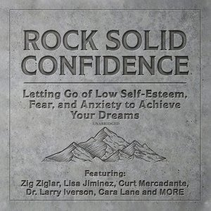 Front cover_Rock Solid Confidence