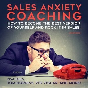 Front cover_Sales Anxiety Coaching