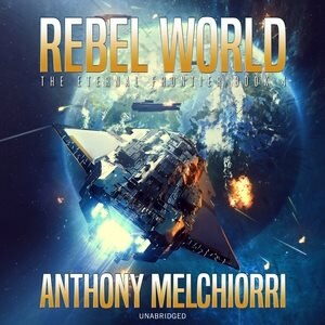 Front cover_Rebel World