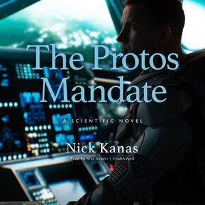 Couverture_The Protos Mandate