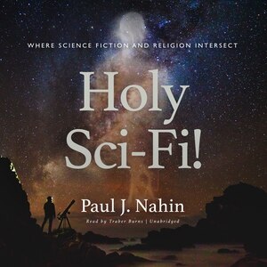 Front cover_Holy Sci-fi!