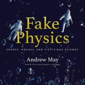 Couverture_Fake Physics