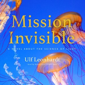 Couverture_Mission Invisible