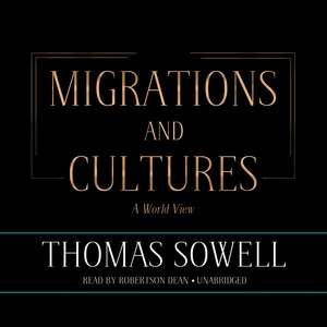 Front cover_Migrations and Cultures