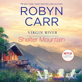 Shelter Mountain: A Novel