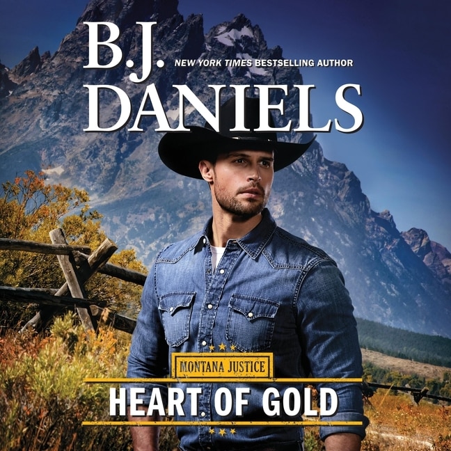 Front cover_Heart of Gold