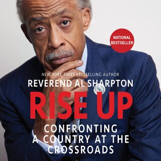 Front cover_Rise Up