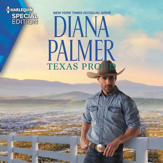 Front cover_Texas Proud