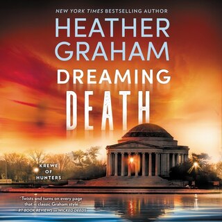 Couverture_Dreaming Death