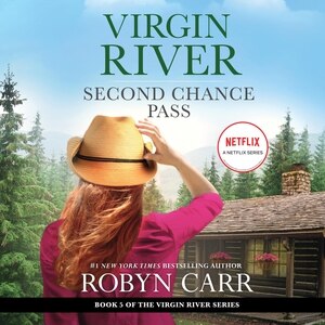 Front cover_Second Chance Pass