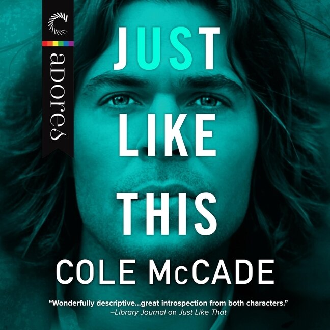 Couverture_Just Like This
