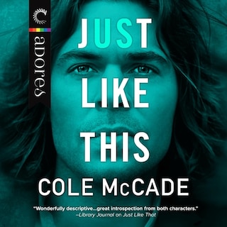 Couverture_Just Like This