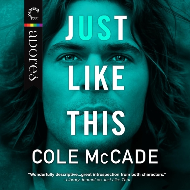 Couverture_Just Like This