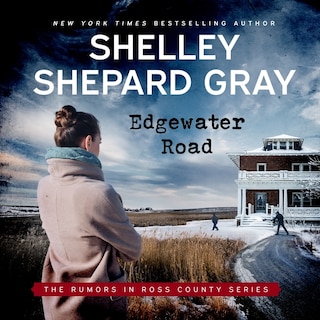 Front cover_Edgewater Road