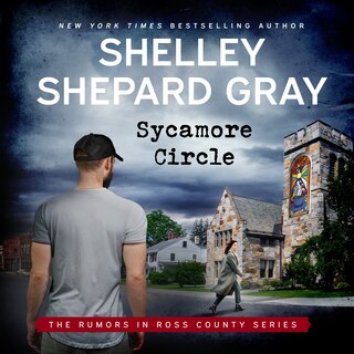 Couverture_Sycamore Circle