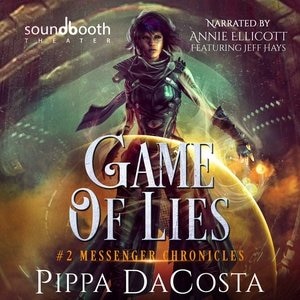 Couverture_Game Of Lies