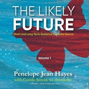 Couverture_The Likely Future