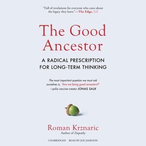 Couverture_The Good Ancestor