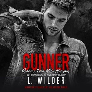 Couverture_Gunner