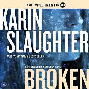 Couverture_Broken