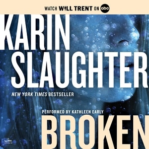 Couverture_Broken