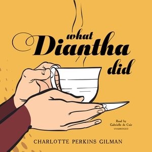 Couverture_What Diantha Did