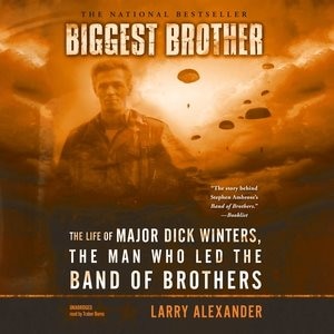 Front cover_Biggest Brother