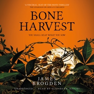 Couverture_Bone Harvest