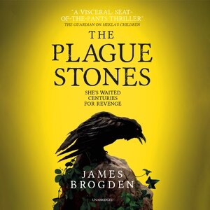 Couverture_The Plague Stones